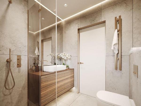 2 bedroom apartment for sale makedonitissa nicosia 1870135 image 16269471