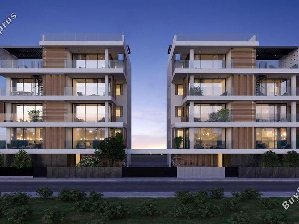 2 bedroom apartment for sale mesa gitonia limassol 1837135 image 6531427