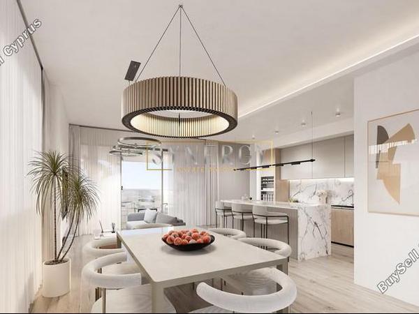 2 bedroom apartment for sale pano lakatamia nicosia 8377135 image 14774215