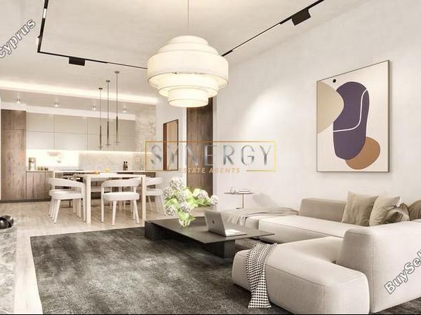 2 bedroom apartment for sale pano lakatamia nicosia 8377135 image 16765738