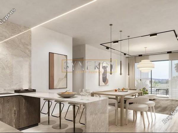 2 bedroom apartment for sale pano lakatamia nicosia 8377135 image 16765739