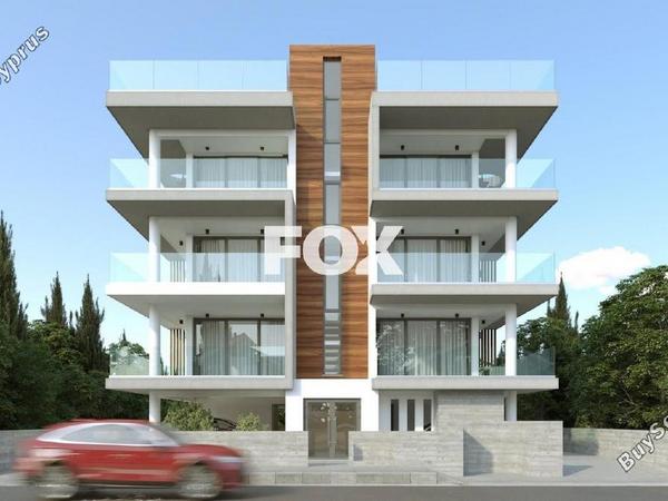 2 bedroom apartment for sale paphos municipality paphos 1673135 image 10041740