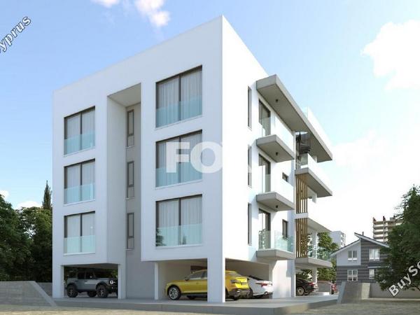 2 bedroom apartment for sale paphos municipality paphos 1673135 image 10041746