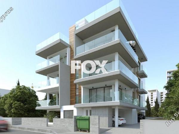2 bedroom apartment for sale paphos municipality paphos 1673135 image 10041751