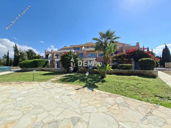 2 bedroom apartment for sale poli chrysochous paphos 7812135 image 12687380