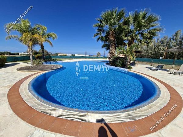 2 bedroom apartment for sale poli chrysochous paphos 7812135 image 12687387