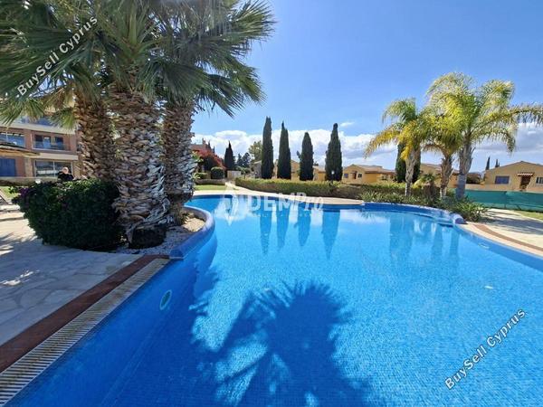 2 bedroom apartment for sale poli chrysochous paphos 7812135 image 12687388