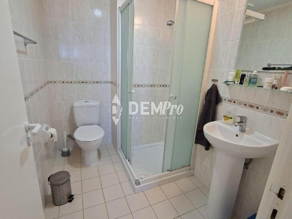 2 bedroom apartment for sale poli chrysochous paphos 7812135 image 12687390