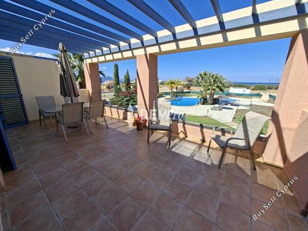 2 bedroom apartment for sale poli chrysochous paphos 7812135 image 12687392