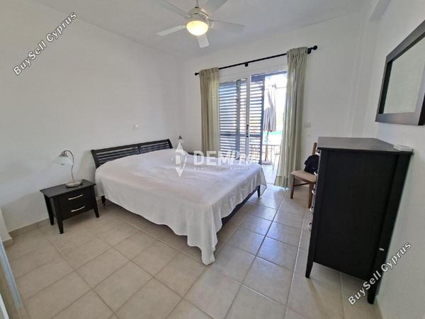 2 bedroom apartment for sale poli chrysochous paphos 7812135 image 12687407