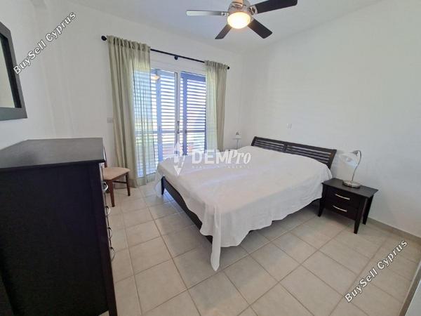2 bedroom apartment for sale poli chrysochous paphos 7812135 image 12687413