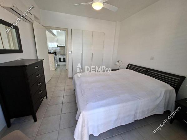 2 bedroom apartment for sale poli chrysochous paphos 7812135 image 12687417