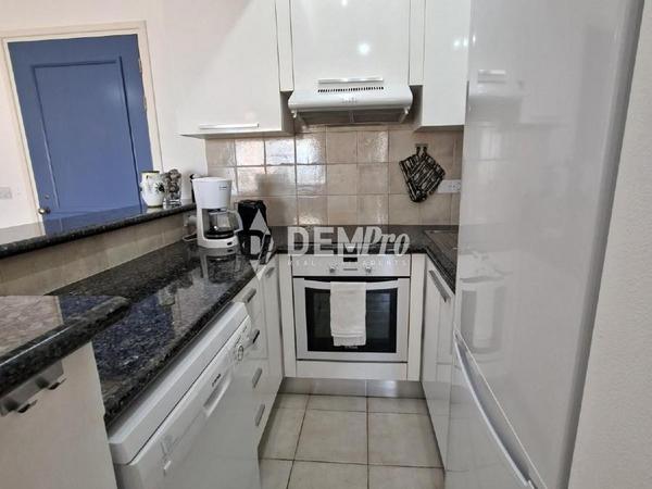 2 bedroom apartment for sale poli chrysochous paphos 7812135 image 12687419