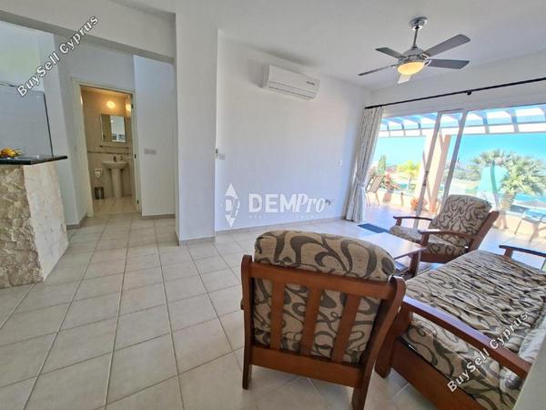 2 bedroom apartment for sale poli chrysochous paphos 7812135 image 12687423