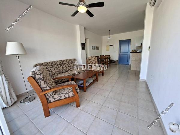 2 bedroom apartment for sale poli chrysochous paphos 7812135 image 12687425