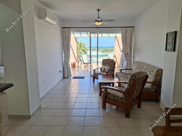 2 bedroom apartment for sale poli chrysochous paphos 7812135 image 12687427