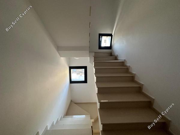 2 bedroom apartment for sale potamos germasogeias limassol 1547135 image 14247125