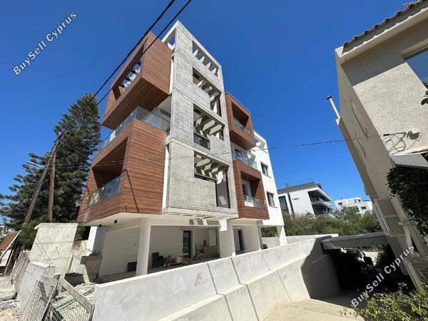 2 bedroom apartment for sale potamos germasogeias limassol 1547135 image 14247132