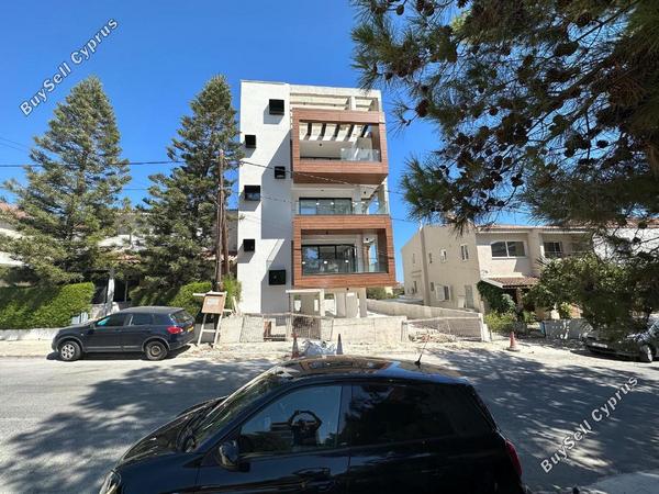 2 bedroom apartment for sale potamos germasogeias limassol 1547135 image 14247133