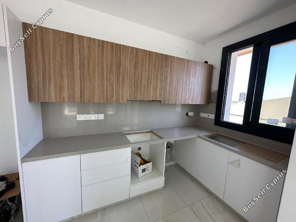 2 bedroom apartment for sale potamos germasogeias limassol 1547135 image 14247135
