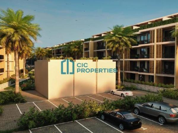 2 bedroom apartment for sale pyla larnaca 7949135 image 15560417