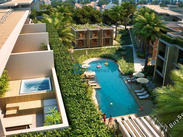 2 bedroom apartment for sale pyla larnaca 7949135 image 15560427