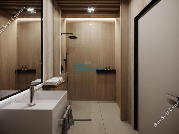2 bedroom apartment for sale pyla larnaca 7949135 image 15560438
