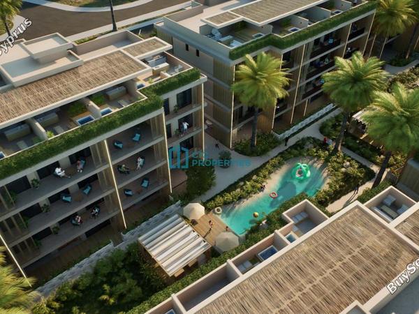 2 bedroom apartment for sale pyla larnaca 7949135 image 15560454