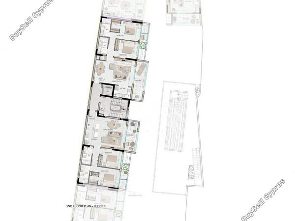 2 bedroom apartment for sale sotiros agios ioannis larnaca larnaca 8495135 image 15296257