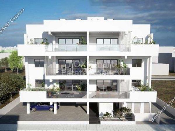 2 bedroom apartment for sale strovolos nicosia 1540135 image 12684869