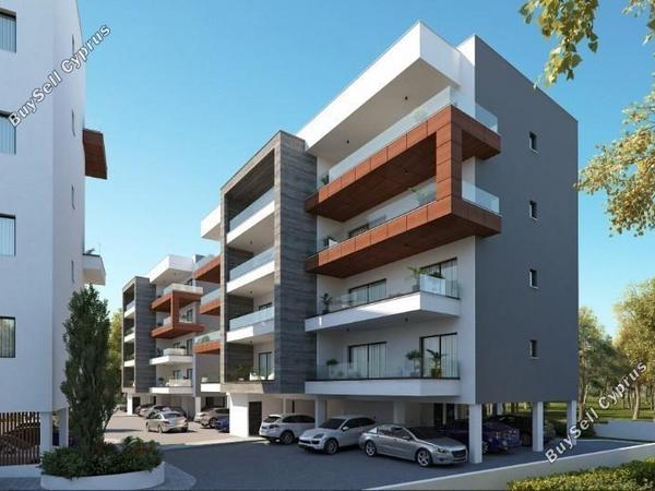 2 bedroom apartment for sale ypsonas limassol 8295135 image 15388901