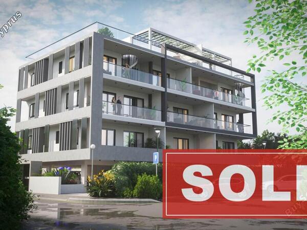 2 bedroom apartment sold agios georgios limassol limassol 1274135 image 2084007