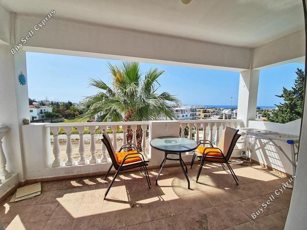 2 bedroom apartment under offer tombs of the kings paphos 1467135 image 3531451