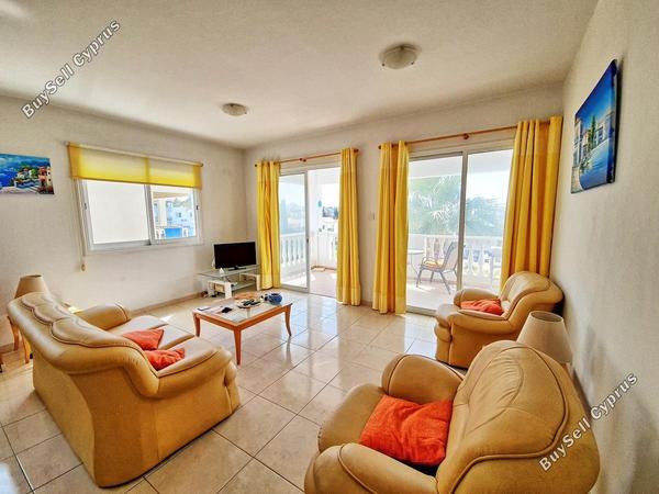 2 bedroom apartment under offer tombs of the kings paphos 1467135 image 3531452
