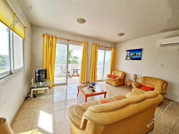 2 bedroom apartment under offer tombs of the kings paphos 1467135 image 3531453