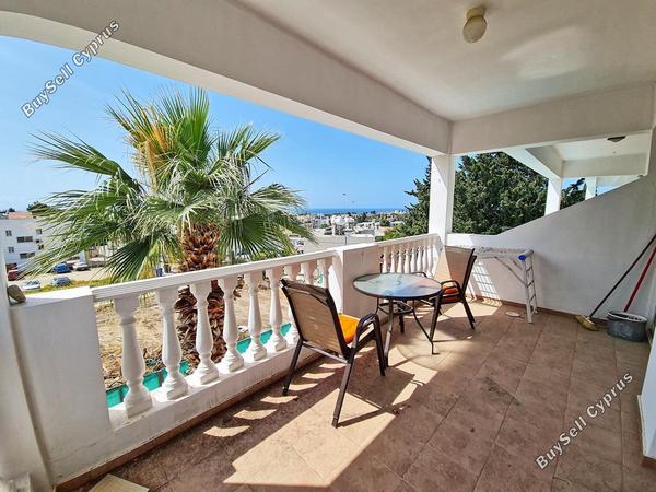 2 bedroom apartment under offer tombs of the kings paphos 1467135 image 3531454