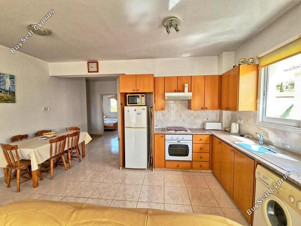 2 bedroom apartment under offer tombs of the kings paphos 1467135 image 3531457