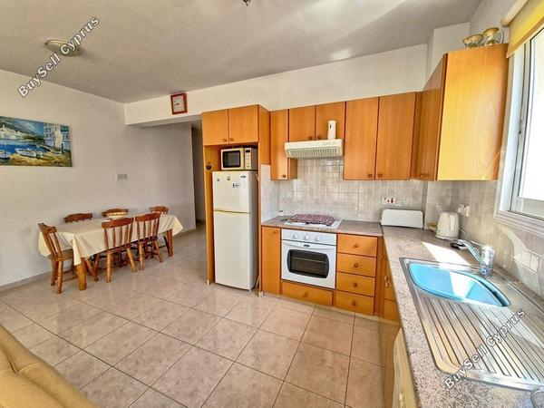 2 bedroom apartment under offer tombs of the kings paphos 1467135 image 3531458