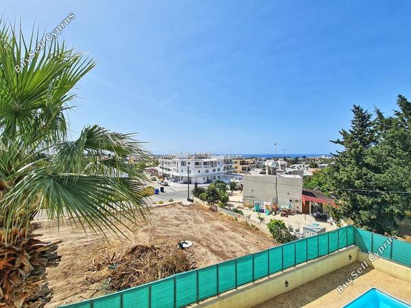 2 bedroom apartment under offer tombs of the kings paphos 1467135 image 3531461