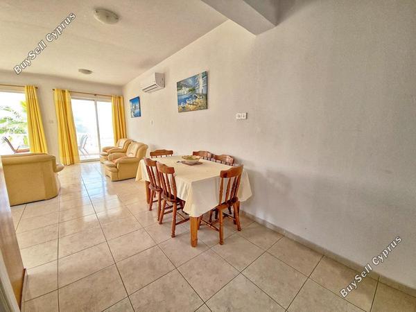 2 bedroom apartment under offer tombs of the kings paphos 1467135 image 3531462