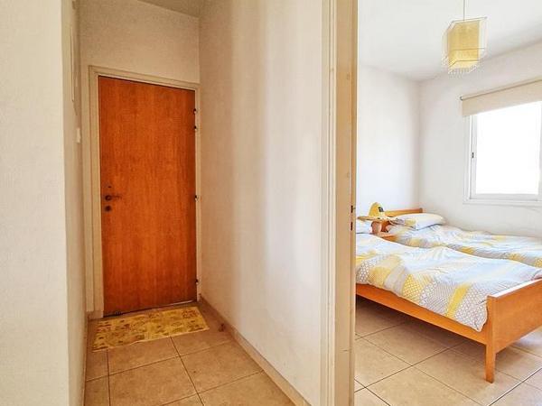 2 bedroom apartment under offer tombs of the kings paphos 1467135 image 3531463