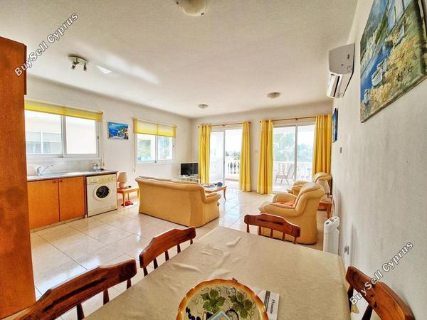 2 bedroom apartment under offer tombs of the kings paphos 1467135 image 3531464