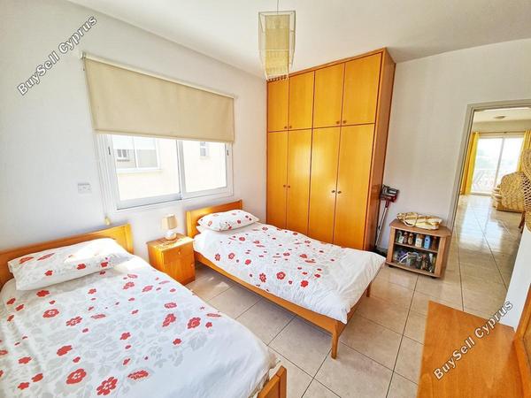 2 bedroom apartment under offer tombs of the kings paphos 1467135 image 3531465