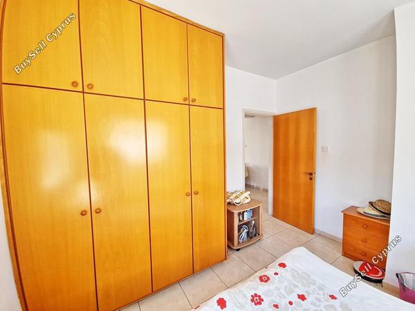 2 bedroom apartment under offer tombs of the kings paphos 1467135 image 3531466
