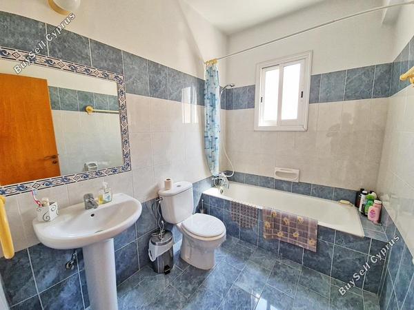 2 bedroom apartment under offer tombs of the kings paphos 1467135 image 3531467