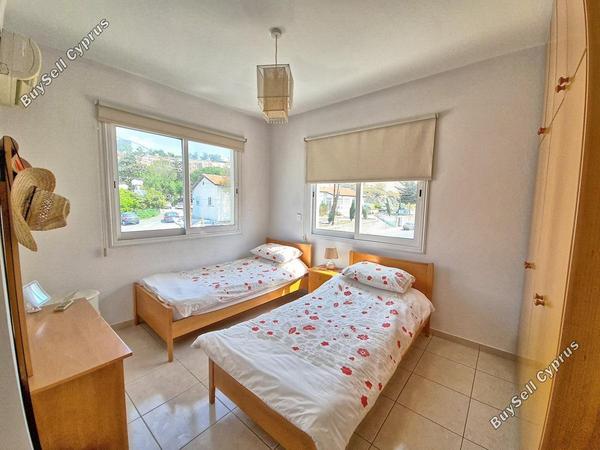 2 bedroom apartment under offer tombs of the kings paphos 1467135 image 3531468
