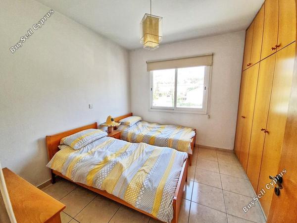 2 bedroom apartment under offer tombs of the kings paphos 1467135 image 3531469