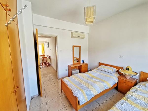 2 bedroom apartment under offer tombs of the kings paphos 1467135 image 3531470