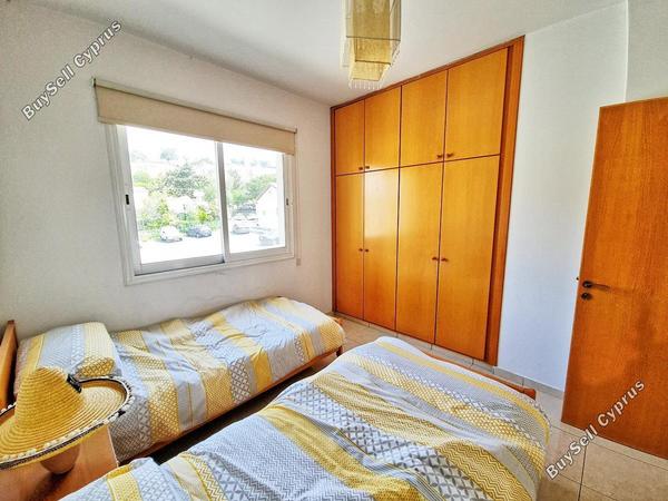 2 bedroom apartment under offer tombs of the kings paphos 1467135 image 3531471