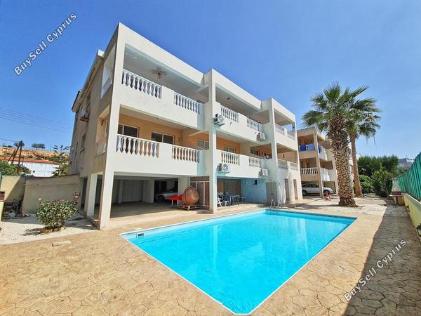 2 bedroom apartment under offer tombs of the kings paphos 1467135 image 3531473
